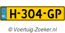 H304GP
