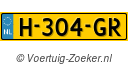 H304GR
