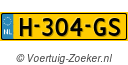 H-304-GS