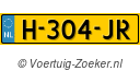 H304JR