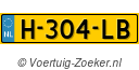 H304LB