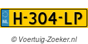 H304LP