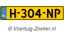 H304NP