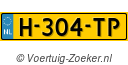 H304TP