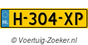 H304XP