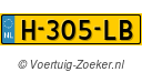 H305LB