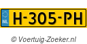 H305PH