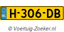H306DB