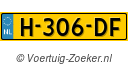 H306DF