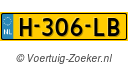 H306LB