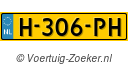 H306PH