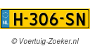 H306SN