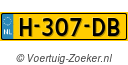 H307DB