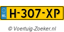 H307XP