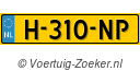 H310NP