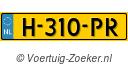 H310PR