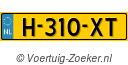 H310XT