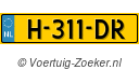 H311DR