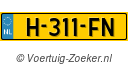 H311FN