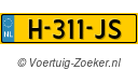 H311JS