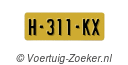 H311KX