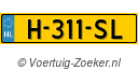 H311SL