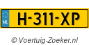 H311XP