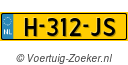 H312JS