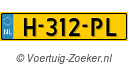 H312PL