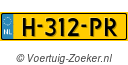 H312PR