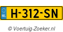 H312SN