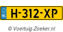 H312XP