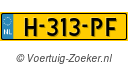 H313PF