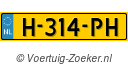 H314PH