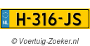H316JS