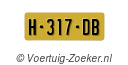 H317DB