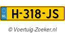 H318JS