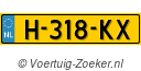 H318KX