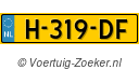 H319DF