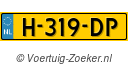 H319DP