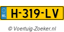 H319LV