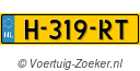 H319RT