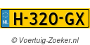 H320GX