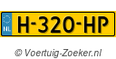 H320HP