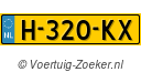 H320KX