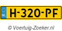 H320PF