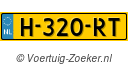 H320RT
