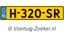 H320SR