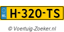H320TS