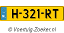 H321RT